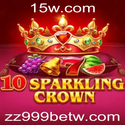 Descubra o Fascinante Mundo de 10SparklingCrown: Uma Aventura no Universo dos Jogos Digitais