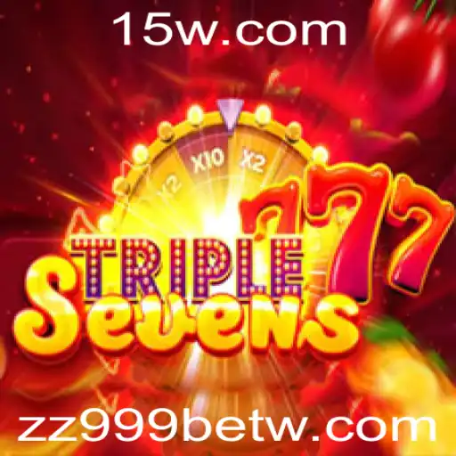 Explorando o Envolvente Universo do Jogo 777TripleSeven