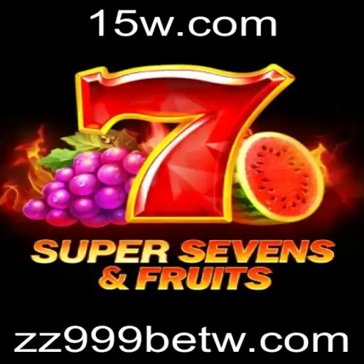 Descubra o Fascinante Mundo de 7SuperSevensFruits: Um Guia Completo