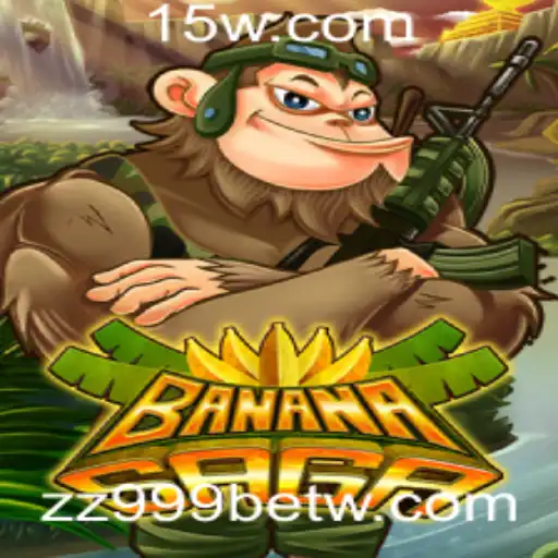 BananaSaga: Explorando o Fascinante Mundo do Jogo e Suas Regras