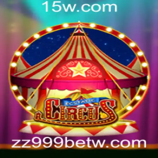 Explorando o Mundo de EcstaticCircus: Regras, Introdução e Descrição