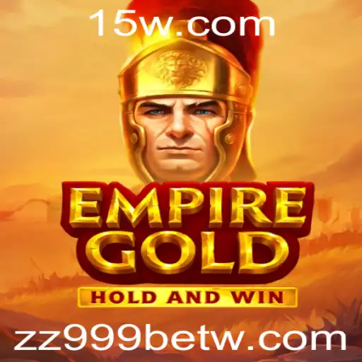 Explorando o Mundo de EmpireGold: Como Jogar e Regras Essenciais