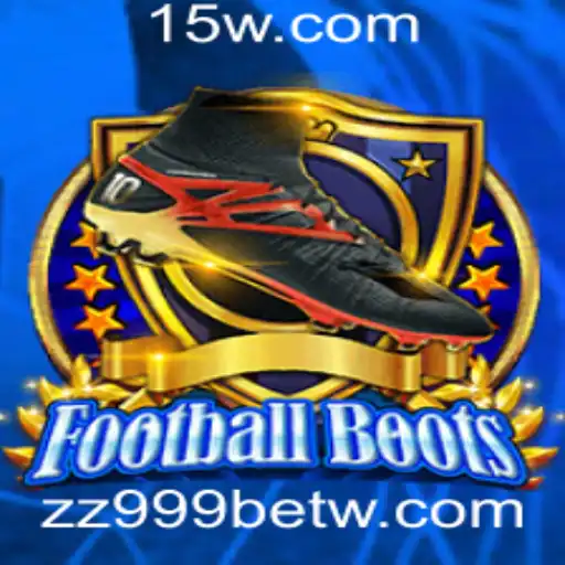 Descubra o Fascinante Mundo de FootballBoots: A Revolução no Entretenimento Esportivo