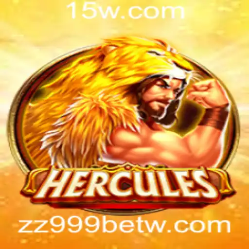 Explorando o Jogo 'Hercules': Uma Jornada de Estratégia e Mito