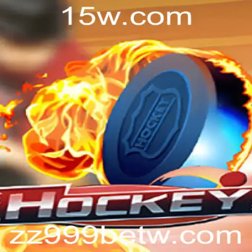 Hockey: Explorando o Jogo Emocionante e suas Regras