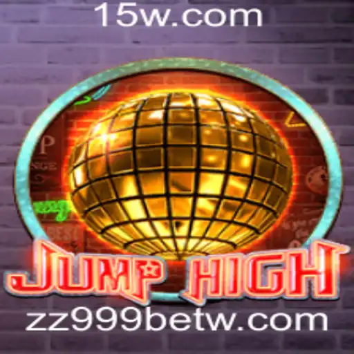 Descubra o Mundo de JumpHigh: Um Mergulho nas Regras e Dinâmicas