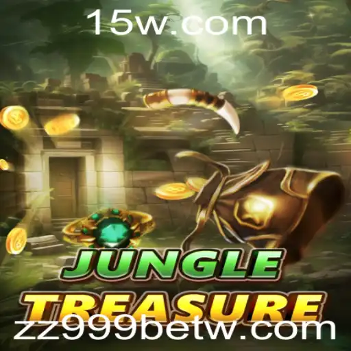 Explorando a Aventura de JungleTreasure: Um Guia Completo