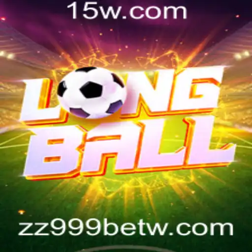 Descubra LongBall: O Jogo Inovador de Estratégia e Aventura