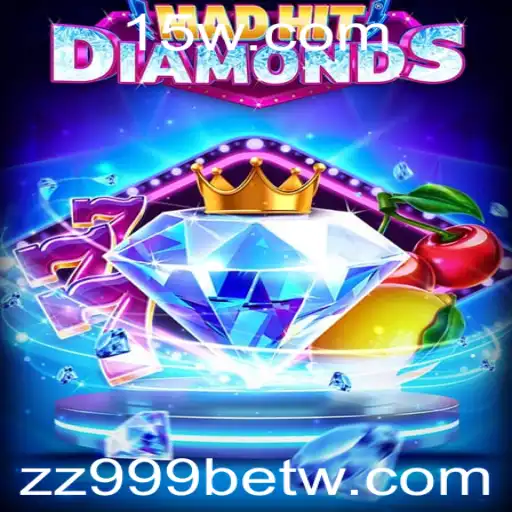 Explorando o Fascinante Mundo de MadHitDiamonds e zz999bet