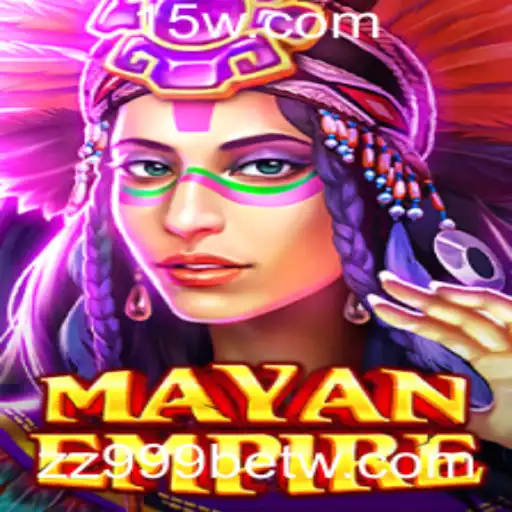 MayanEmpire: Descubra o Fascinante Mundo do Jogo de Estratégia