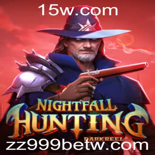 Descobrindo NightfallHunting: O Jogo que Captura a Essência da Aventura Noturna