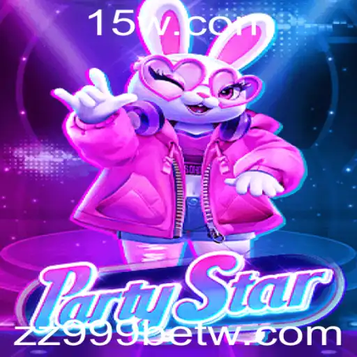 Descubra o Fascinante Mundo de PartyStar com zz999bet