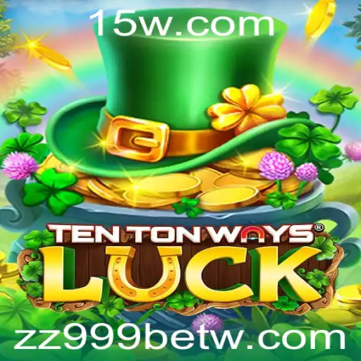 Explorando o Mundo de TenTonWaysLuck: O Jogo que Está Conquistando o Público
