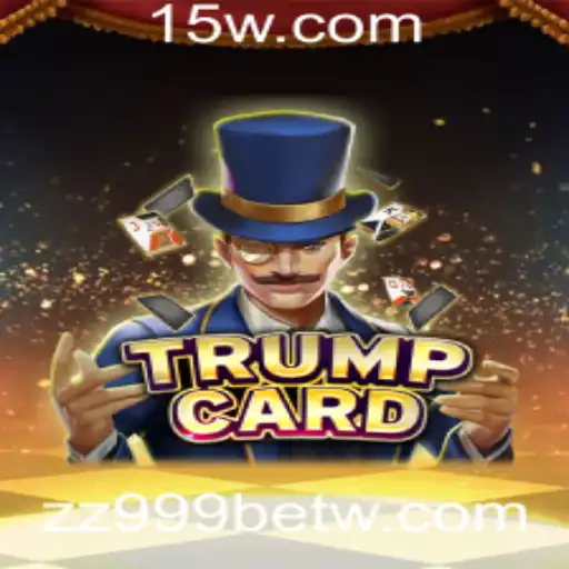 Descubra o Emocionante Jogo TrumpCard e Suas Regras