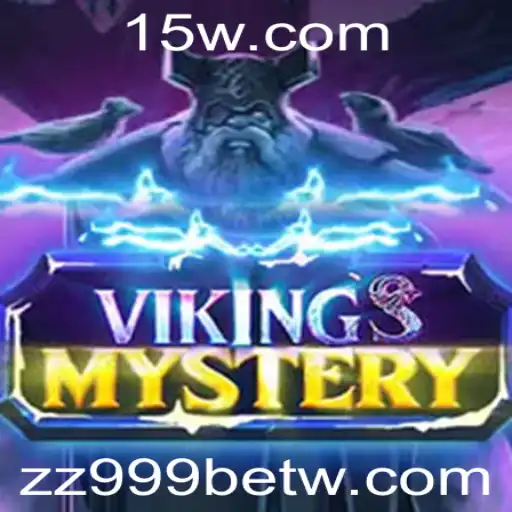 Desvendando VikingsMystery: Um Mundo de Aventura e Estratégia