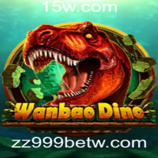 Explorando o Jogo WanBaoDino: Regras e Estratégias com zz999bet
