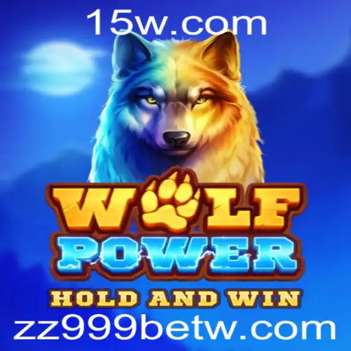 Explorando o Mundo de WolfPower: Uma Nova Dimensão de Entretenimento