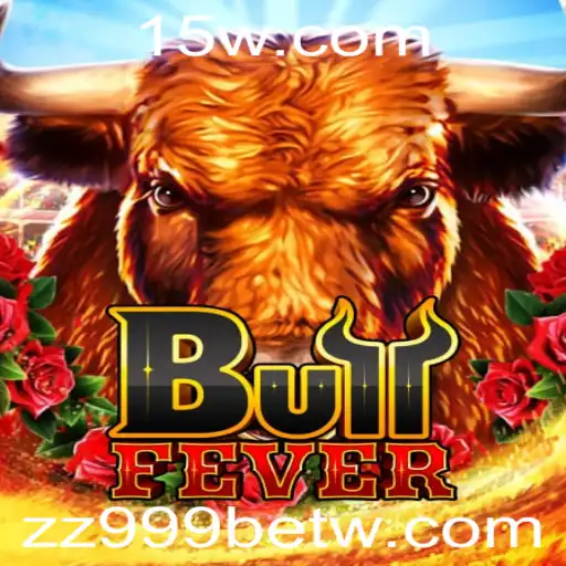 Descubra o Empolgante Jogo BullFever e Como Jogar