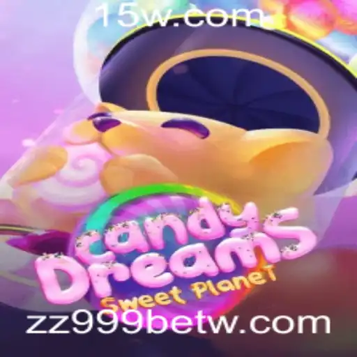 CandyDreams: Explorando o Mundo Encantado dos Doces e Aventura