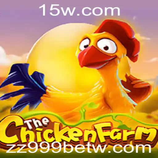 Explorando ChickenFarm: O Jogo Emocionante de Estratégia e Sorte