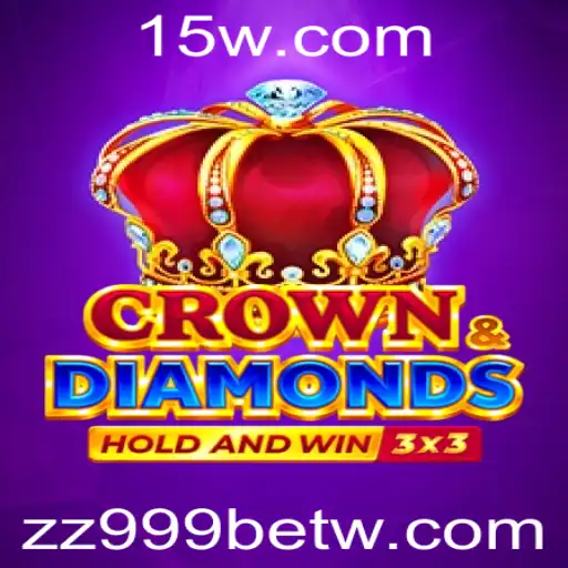 Explorando o Universo de Crowndiamonds: Estratégia e Diversão