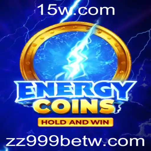 EnergyCoins: O Novo Jogo Inovador que Conquista a Comunidade zz999bet