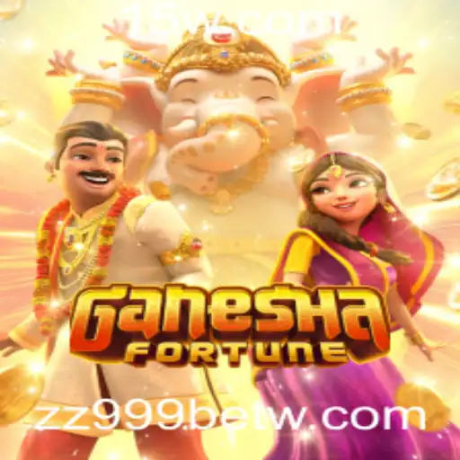 Explorando GaneshaFortune no zz999bet