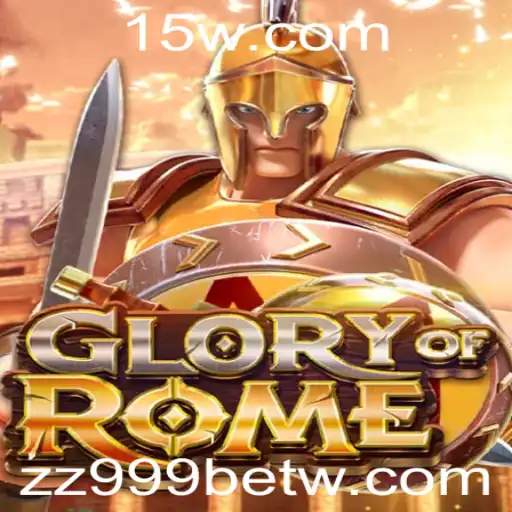 Desvendando GloryofRome: Estratégias, Regras e Atualizações