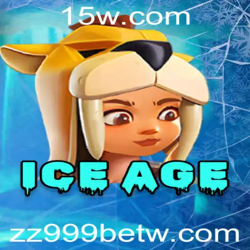 IceAge: Mergulhe no Mundo Congelado e Ganhe com zz999bet