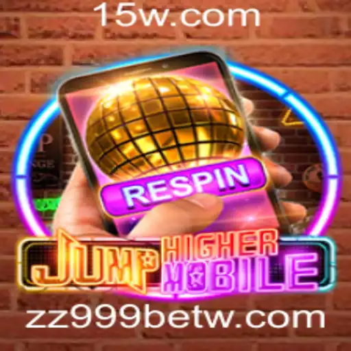 Descubra o Mundo de JumpHighermobile: O Jogo de Saltos Incríveis