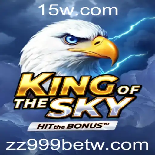 KingOfTheSky: A Nova Sensação dos Jogos Online