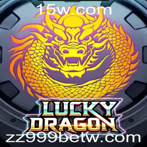 Descubra as Aventuras do Jogo LuckyDragon