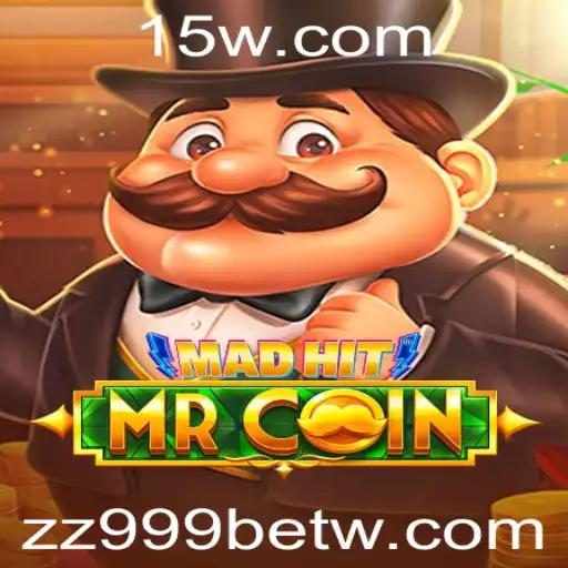 Descubra MadHitMrCoin: Inovador e Empolgante