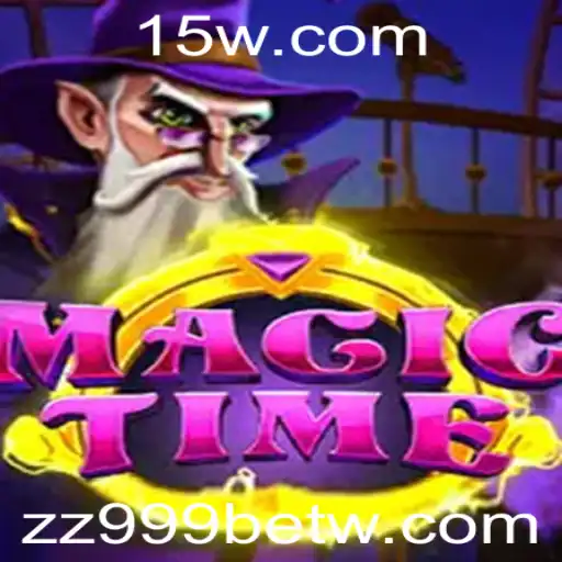 Explorando o Mundo Fascinante de MagicTime