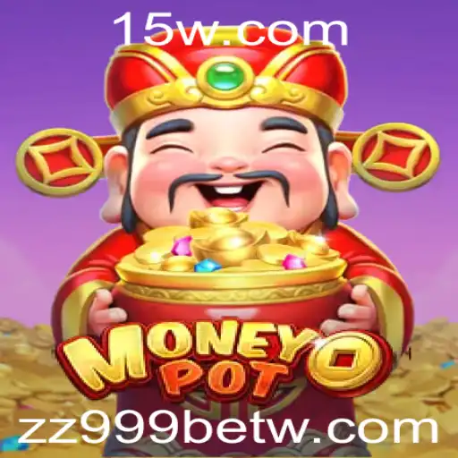Explorando MoneyPot: Um Guia Completo para o Jogo Embalado em Emoção