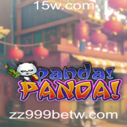 Descubra o Envolvente Universo de PandaPanda: O Jogo do Momento