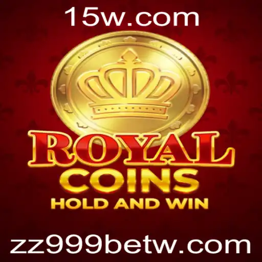 Descubra o Fascinante Mundo de RoyalCoins