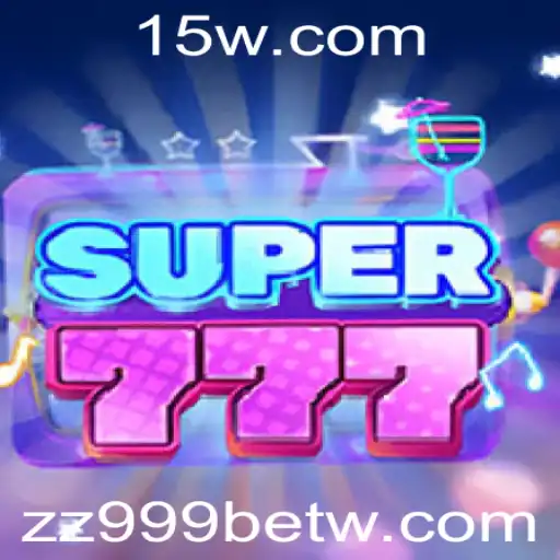 Descubra o Fascinante Mundo de Super777: Jogo Inovador no Cenário Atual