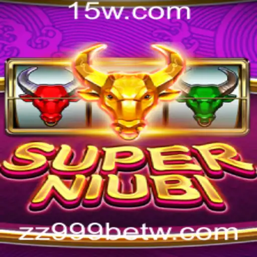 Explorando o Mundo de SuperNiubi: Um Guia Completo para Jogadores