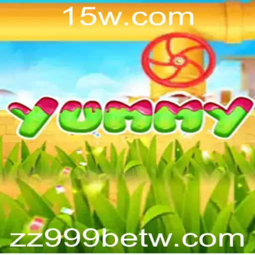 Descubra Yummy: O Excitante Jogo de Estratégia