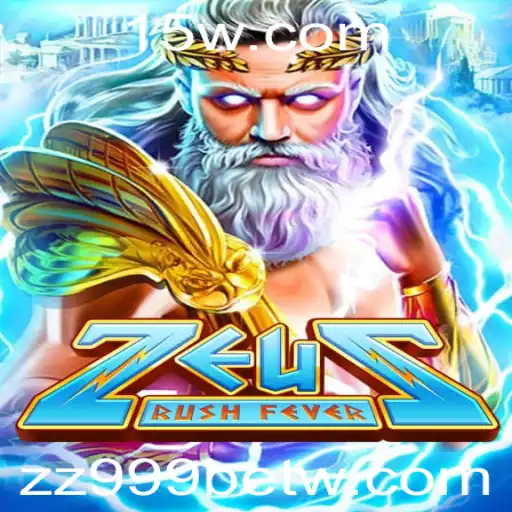 ZeusRushFever: Uma Nova Aventura no Mundo dos Jogos Online