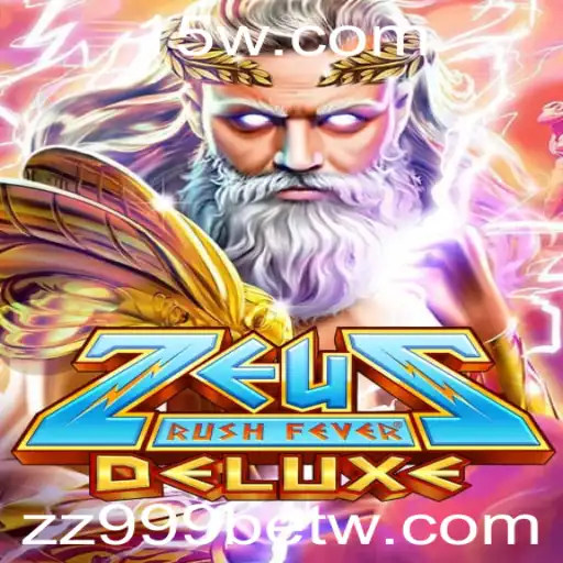 Explorando ZeusRushFeverDeluxe: O Jogo que Conquista Caçadores de Emoções